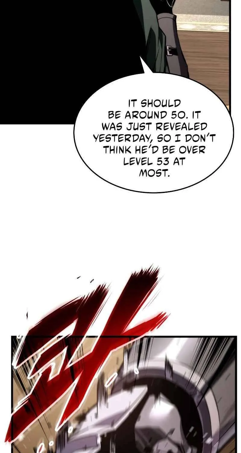 Read Ranker
