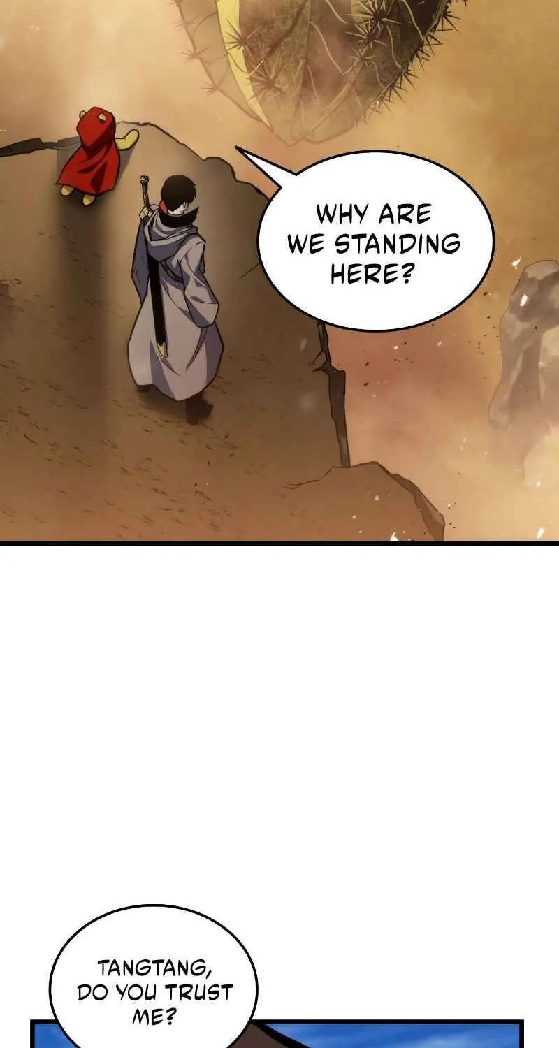 Read Ranker
