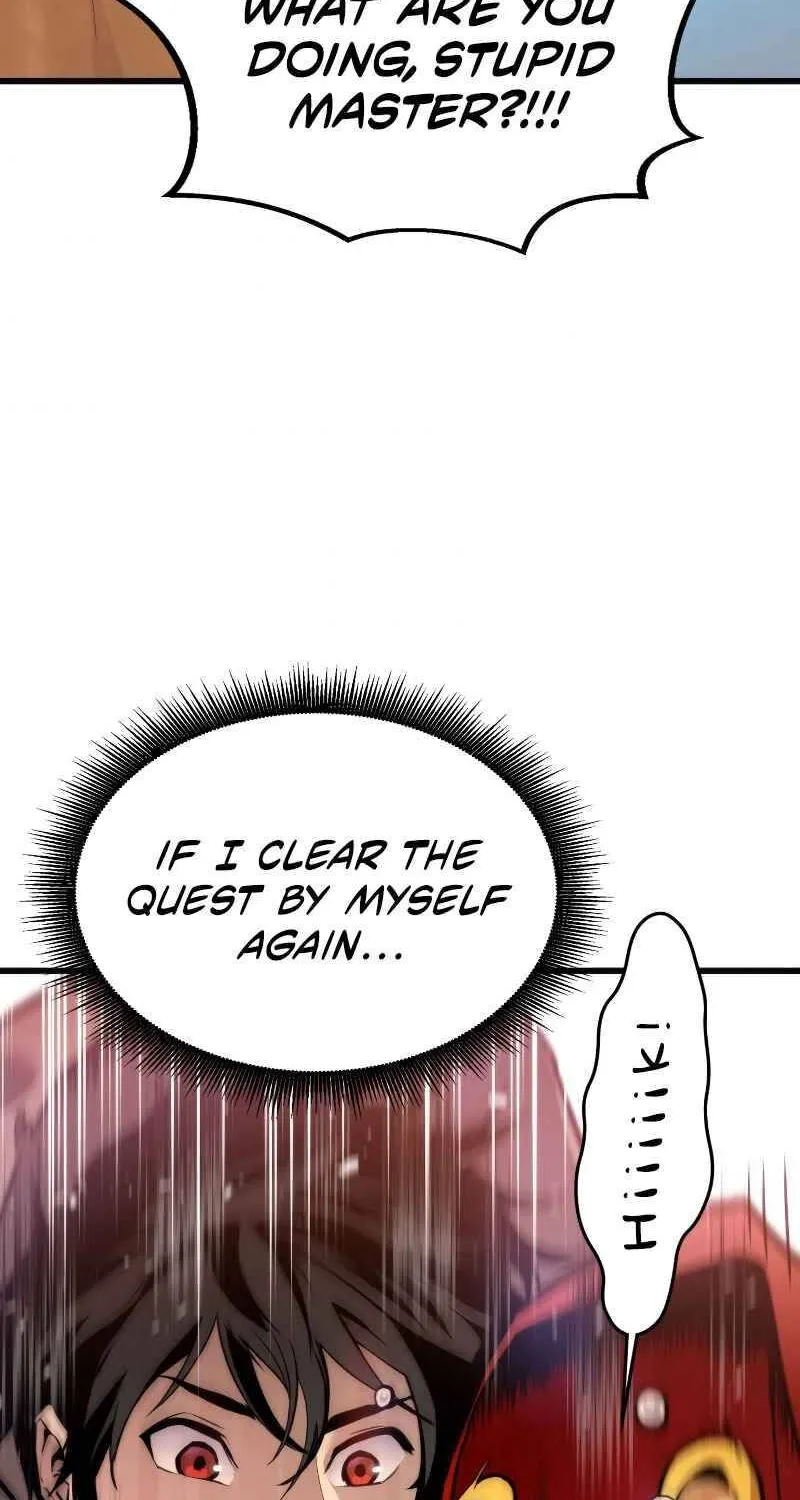 Read Ranker