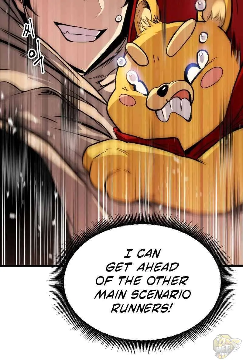 Read Ranker