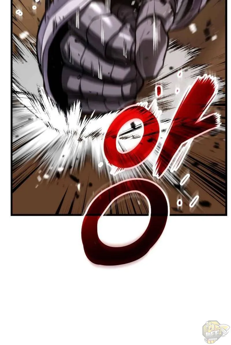 Read Ranker