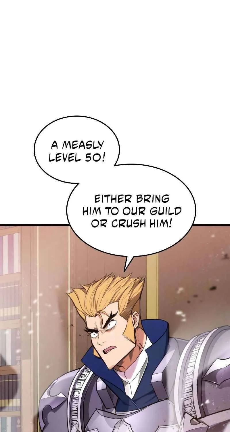 Read Ranker