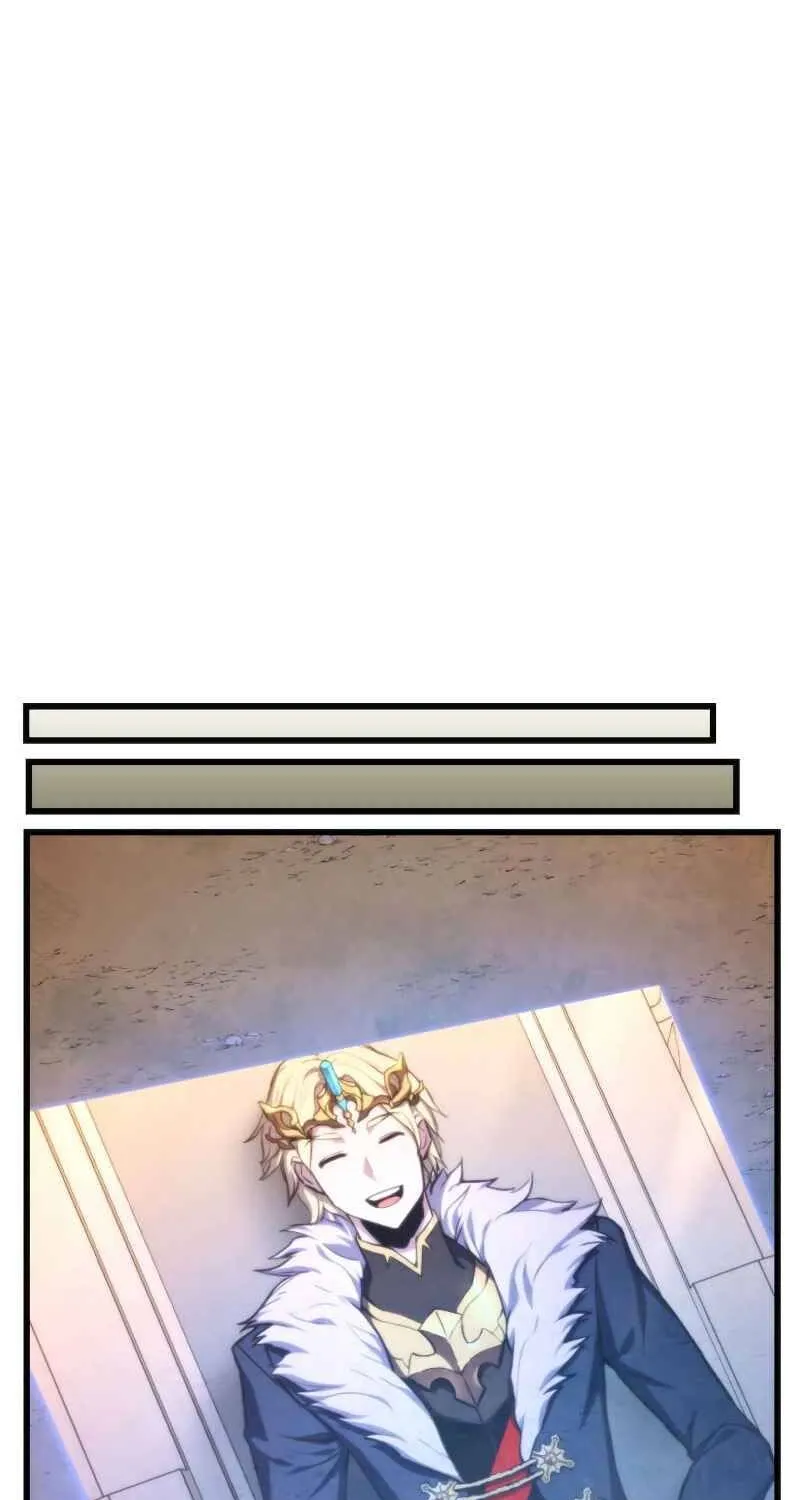 Read Ranker