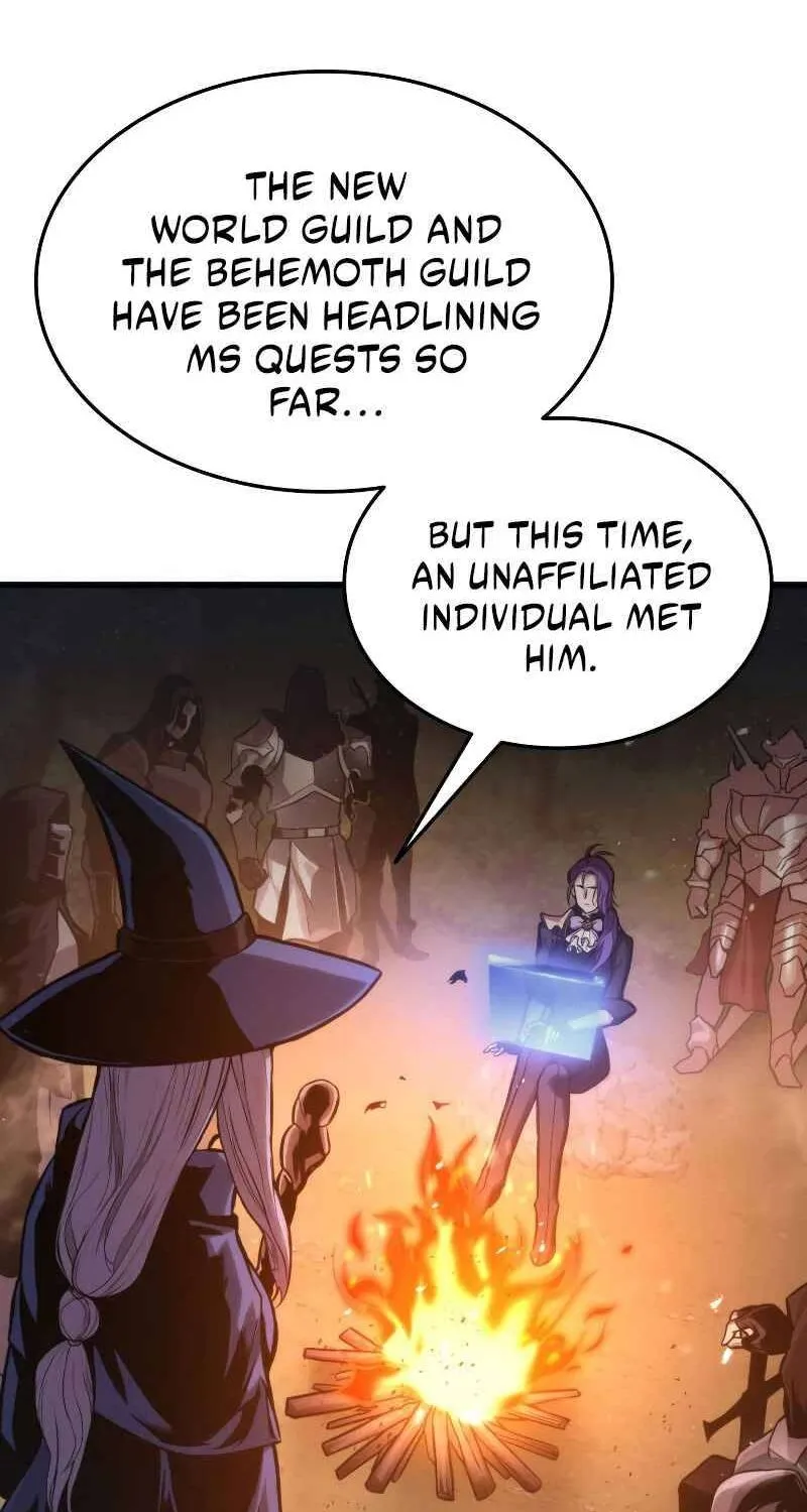 Read Ranker