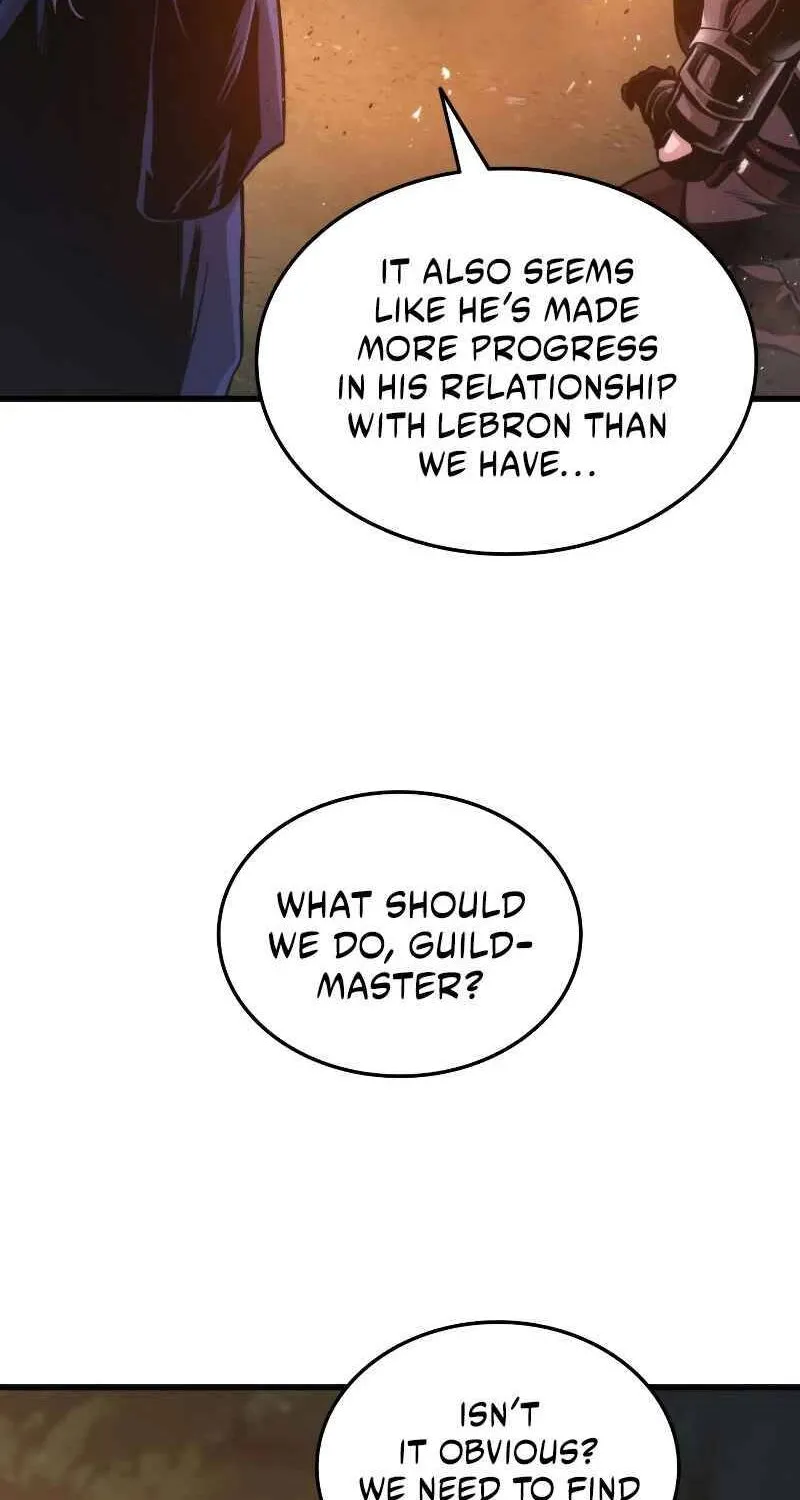 Read Ranker