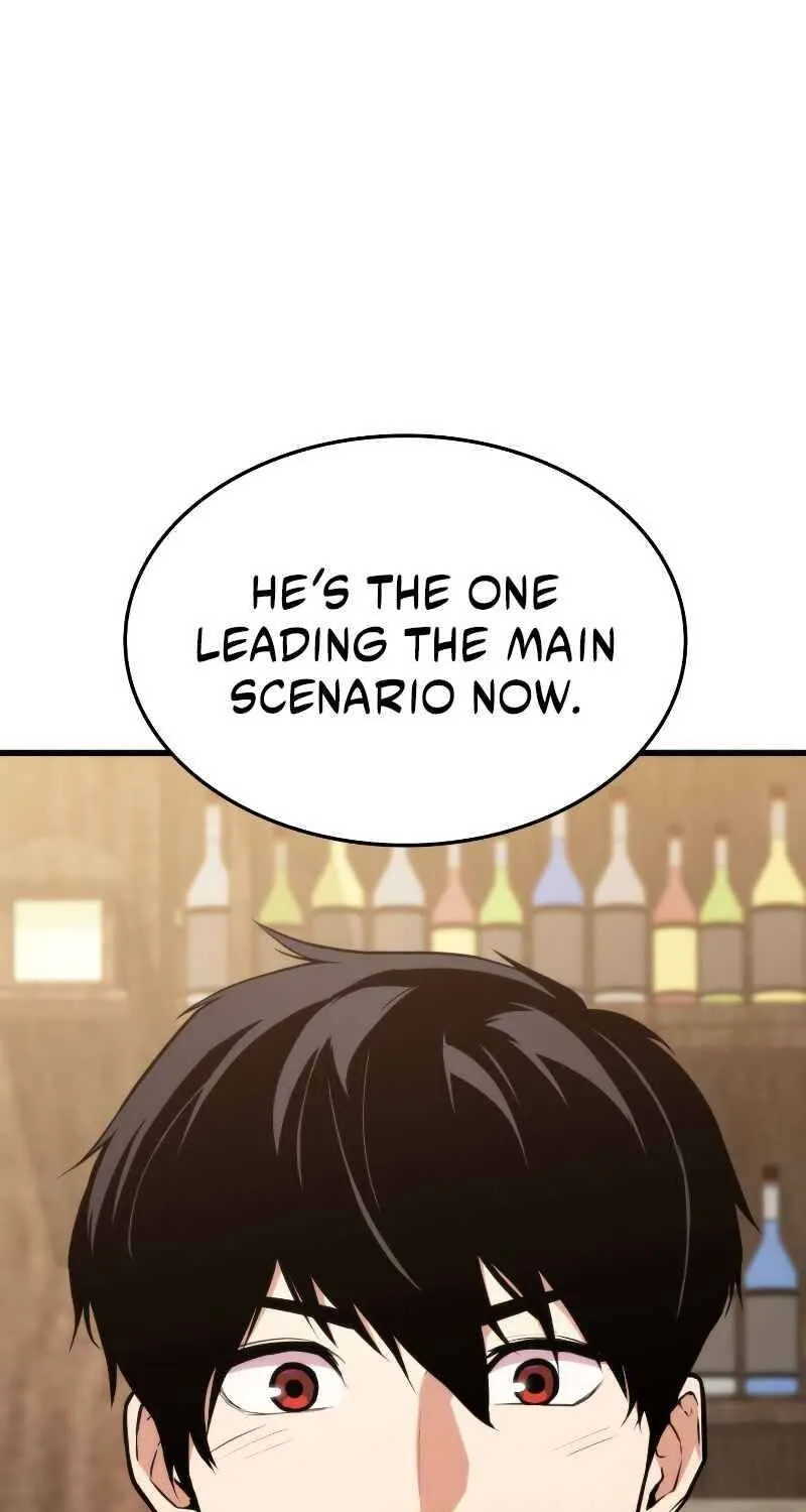 Read Ranker