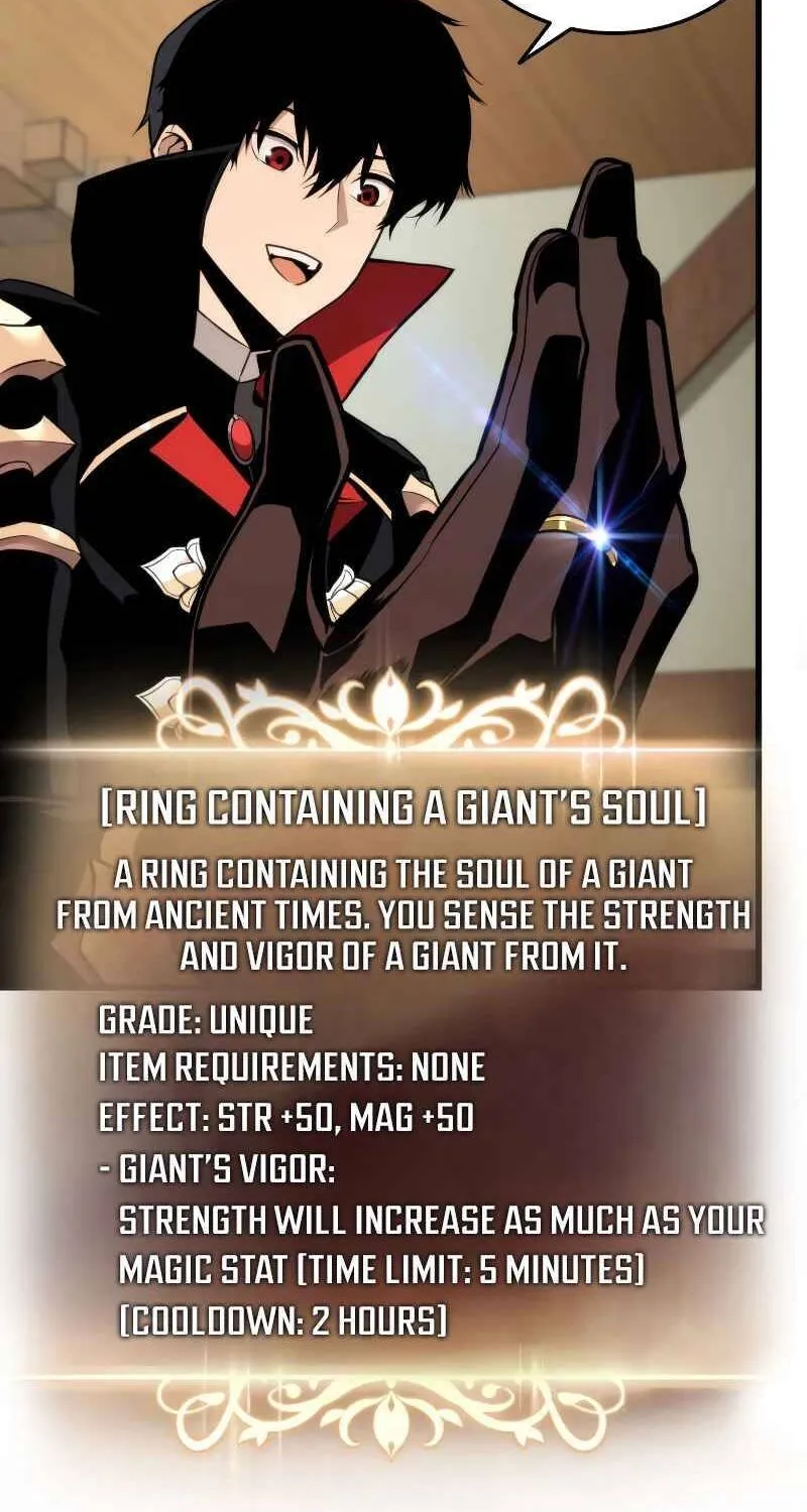 Read Ranker