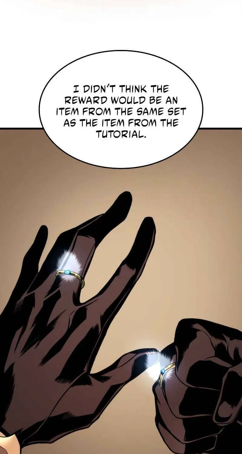 Read Ranker