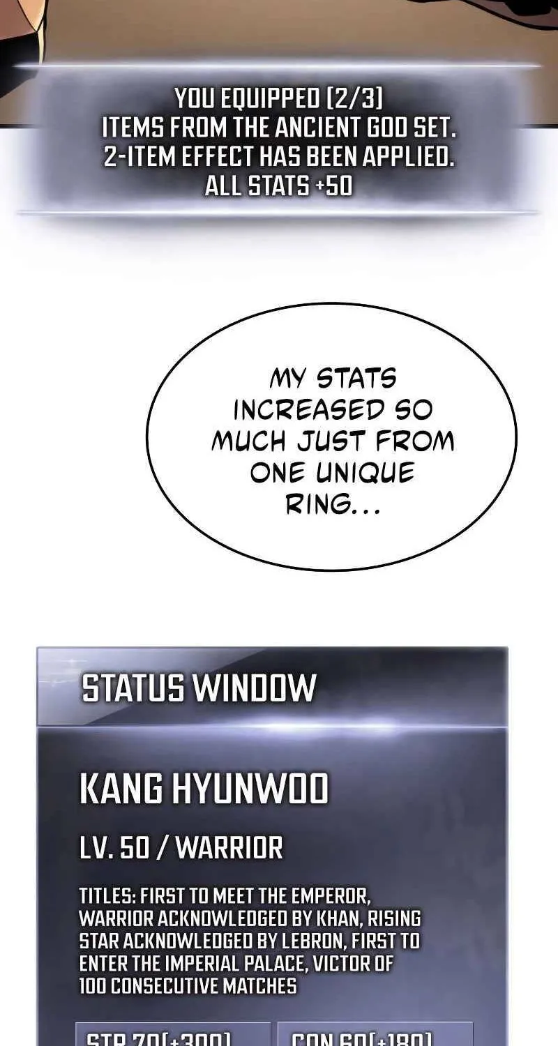 Read Ranker