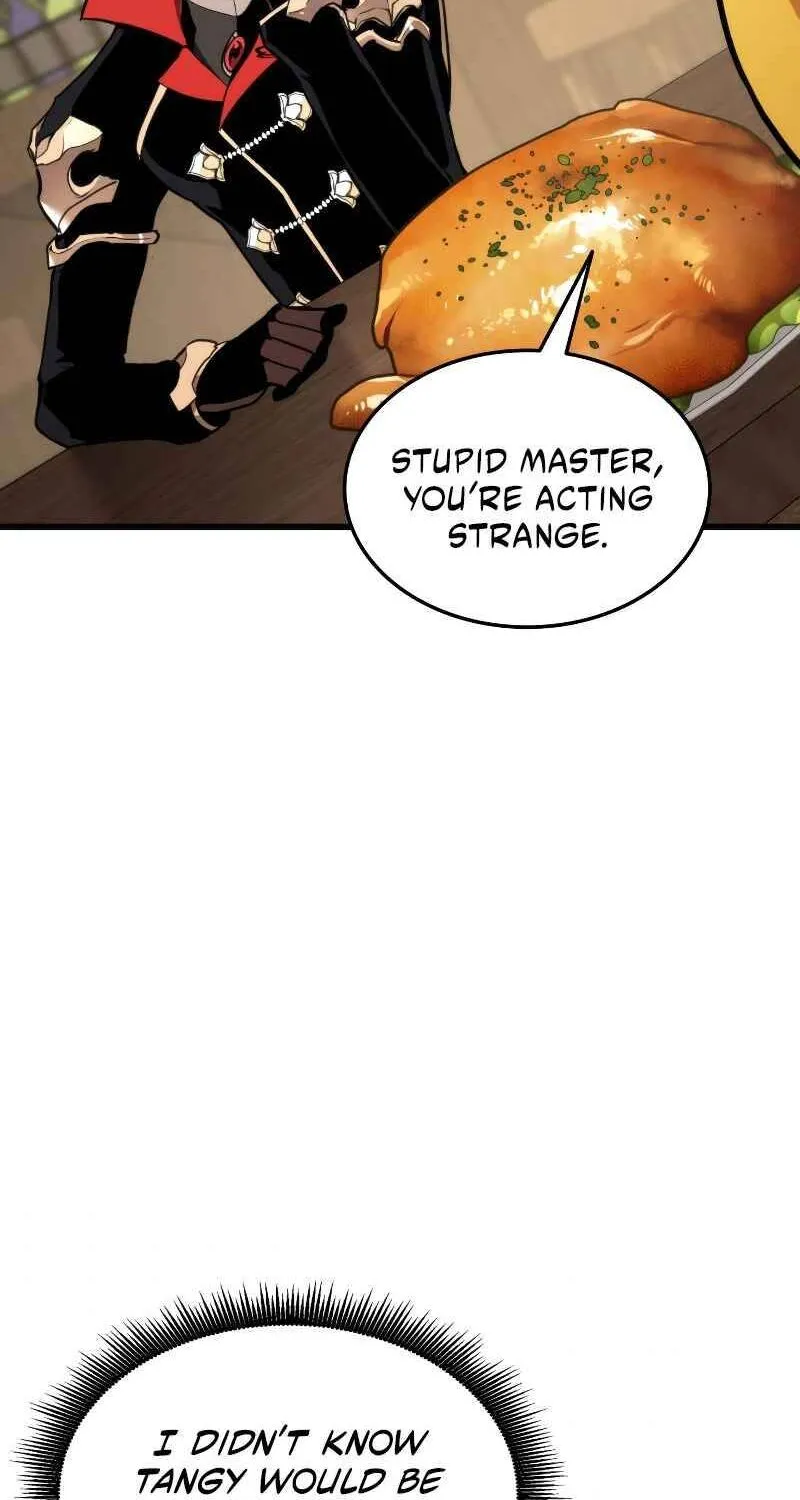 Read Ranker