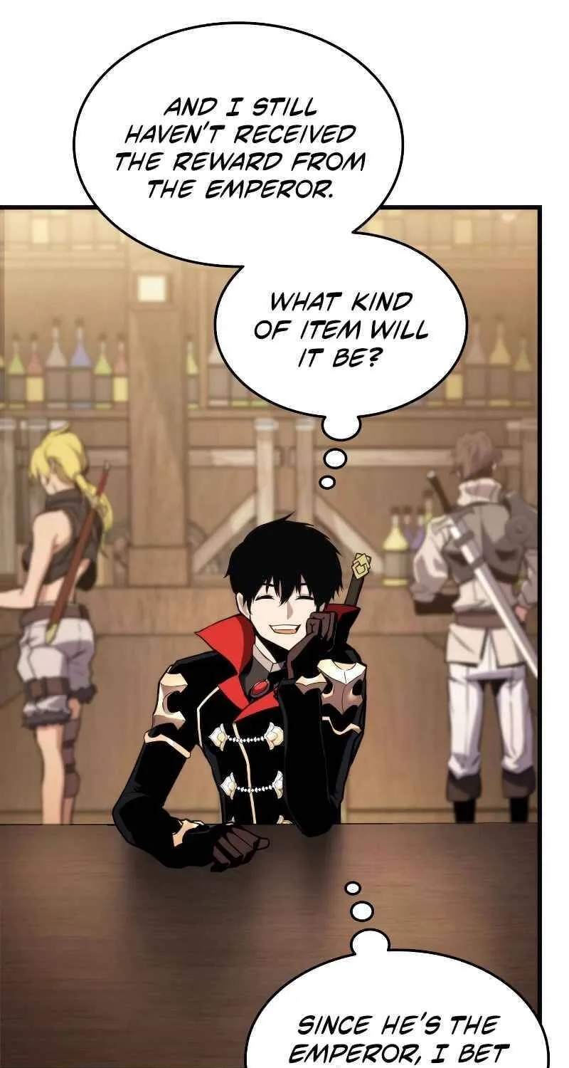 Read Ranker