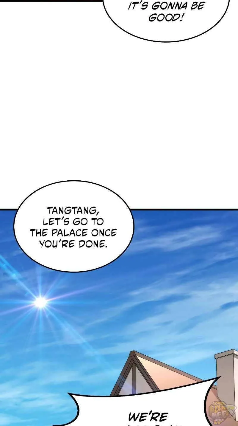 Read Ranker