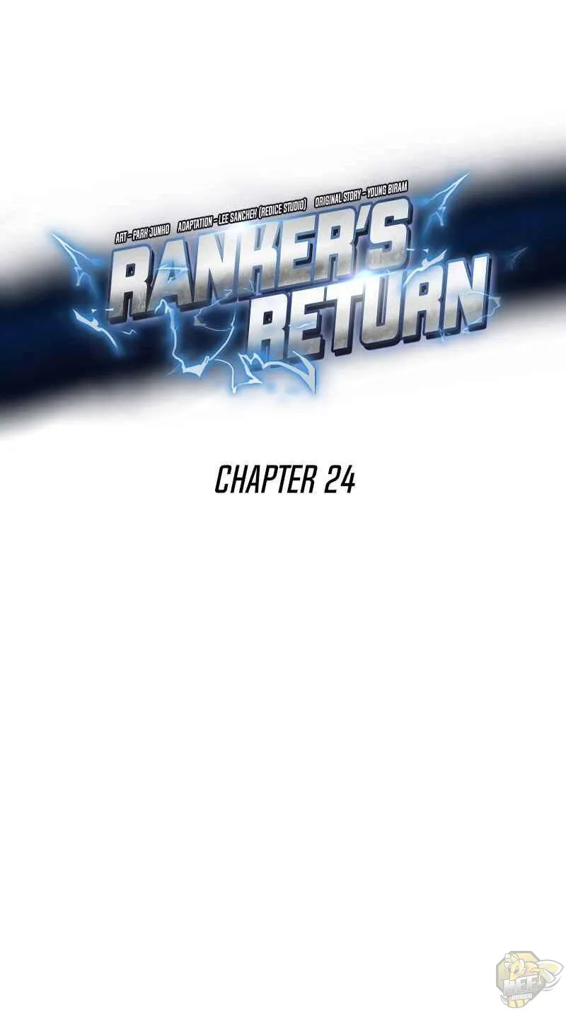 Read Ranker