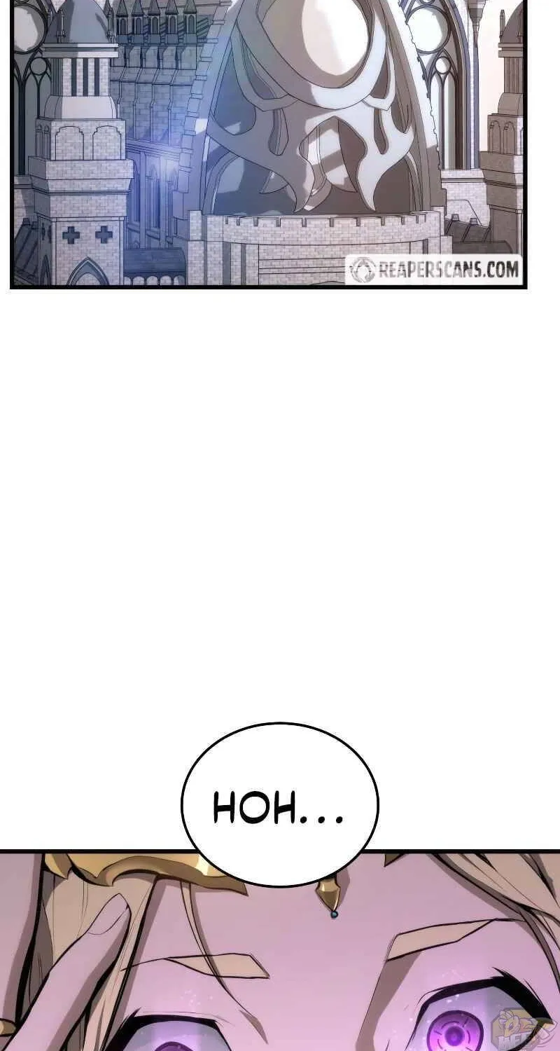 Read Ranker