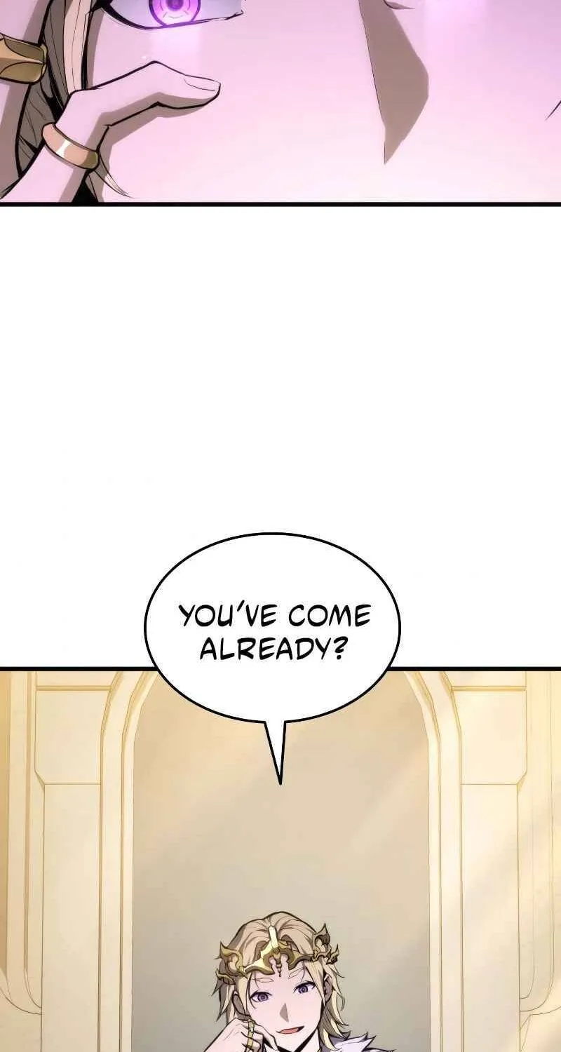 Read Ranker