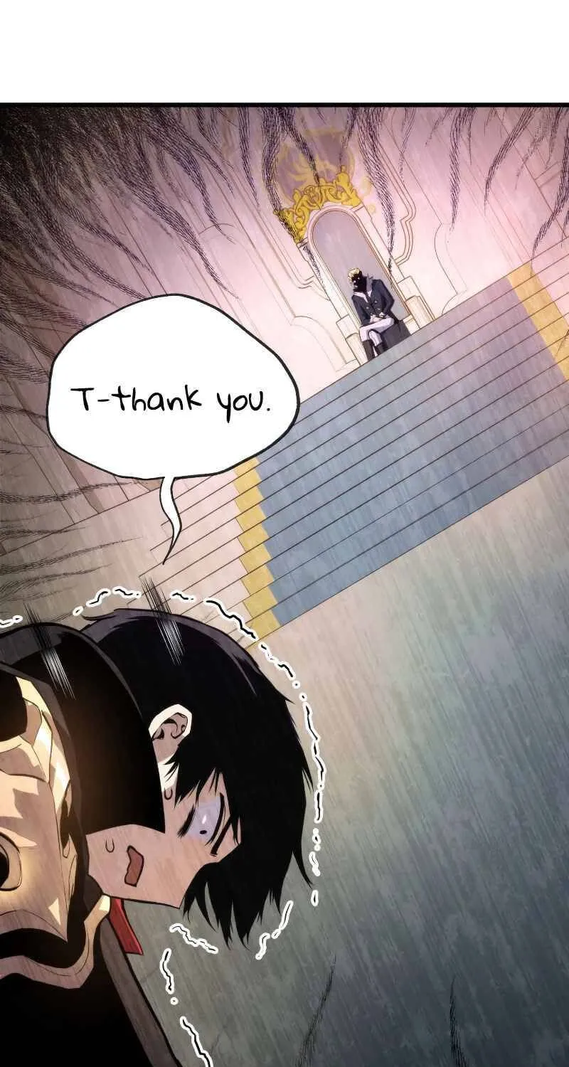 Read Ranker