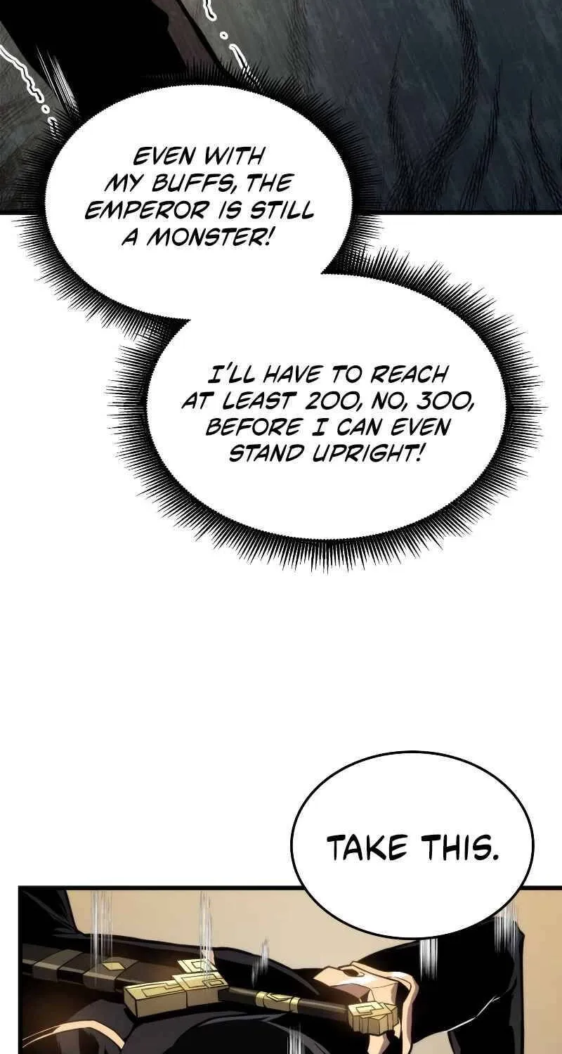 Read Ranker