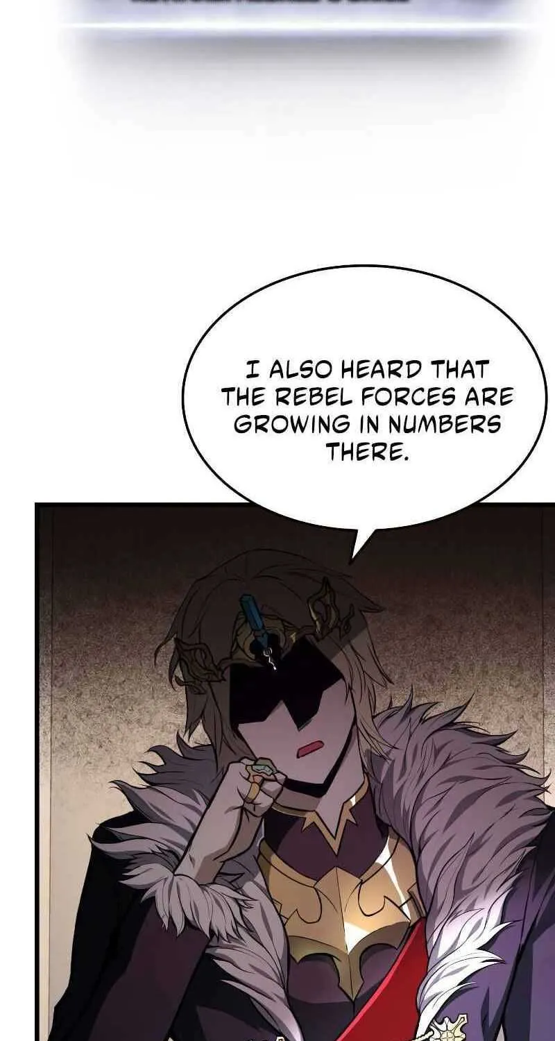 Read Ranker