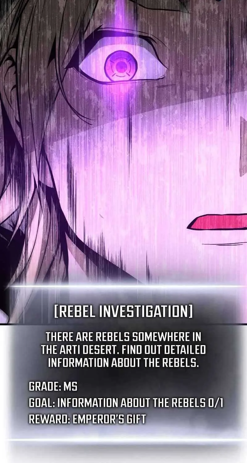 Read Ranker