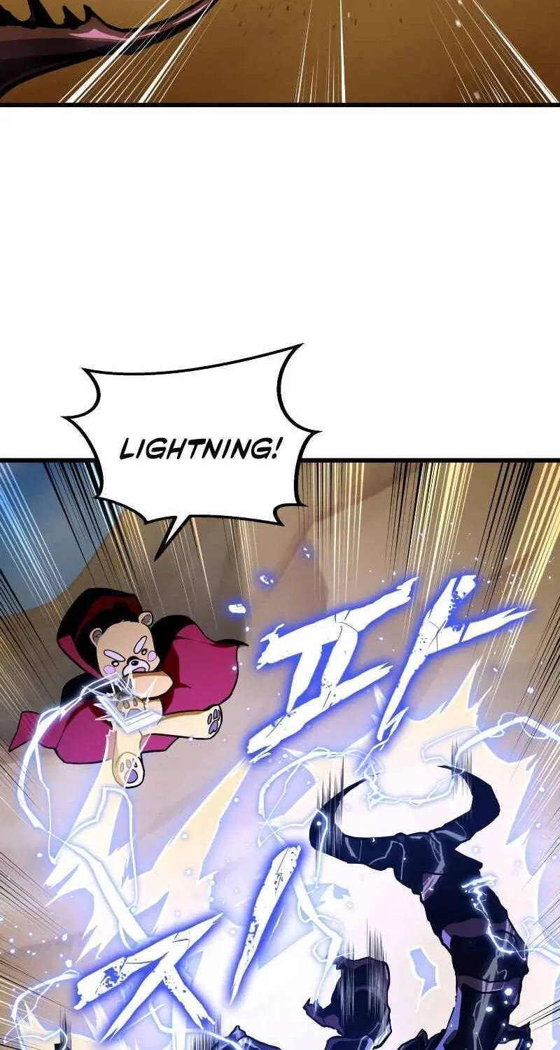 Read Ranker