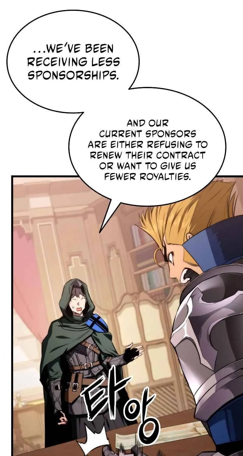 Read Ranker
