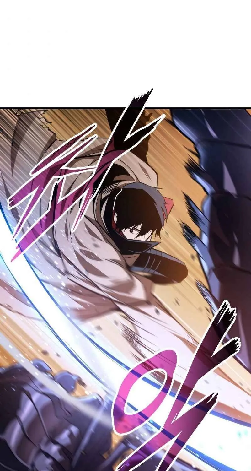 Read Ranker