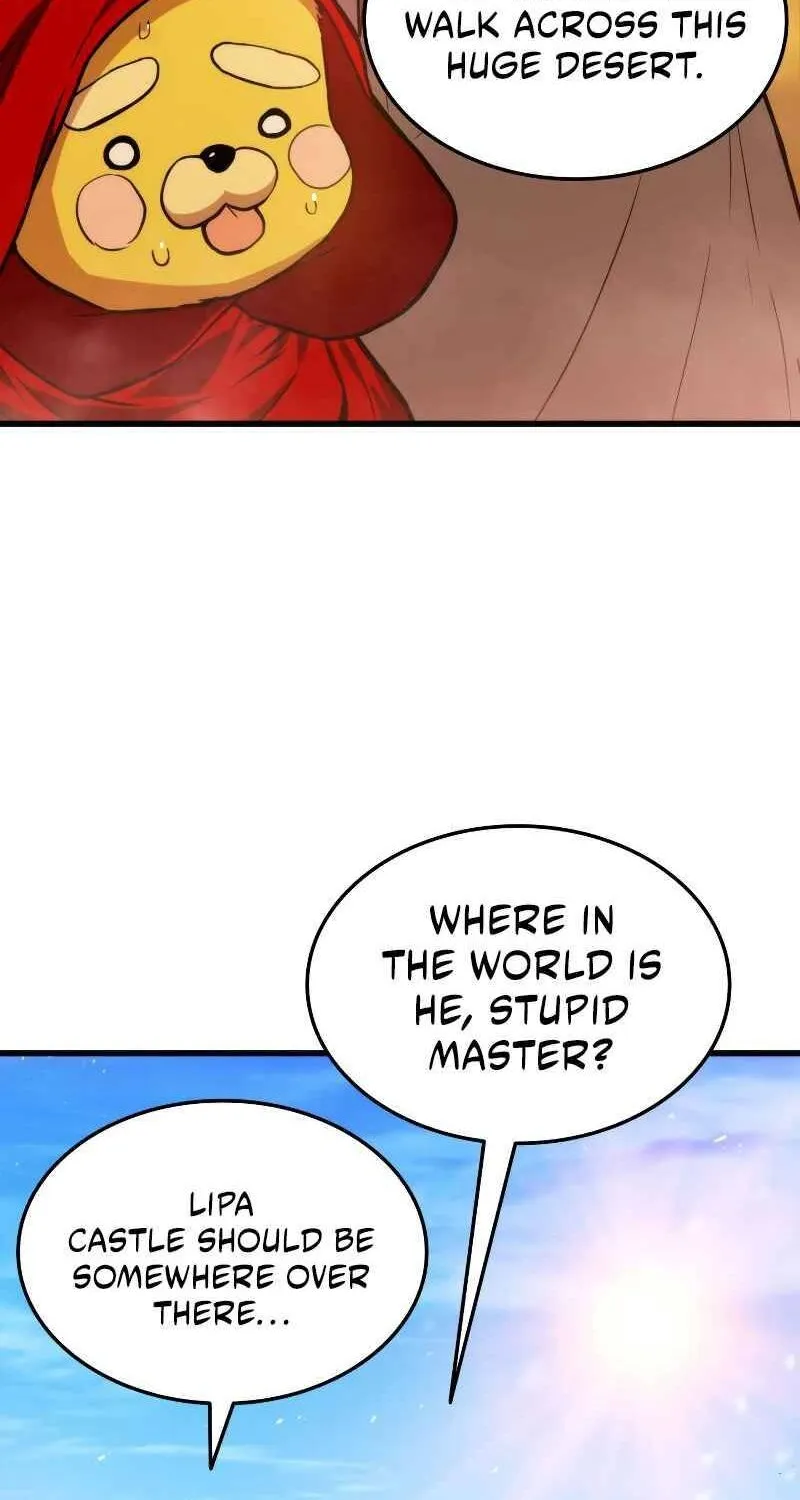 Read Ranker
