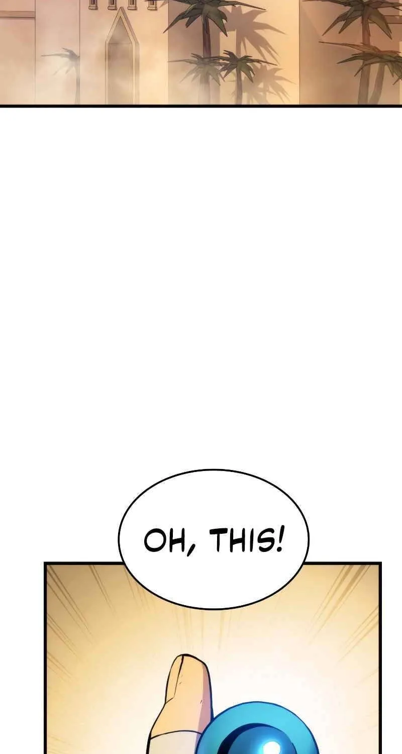 Read Ranker