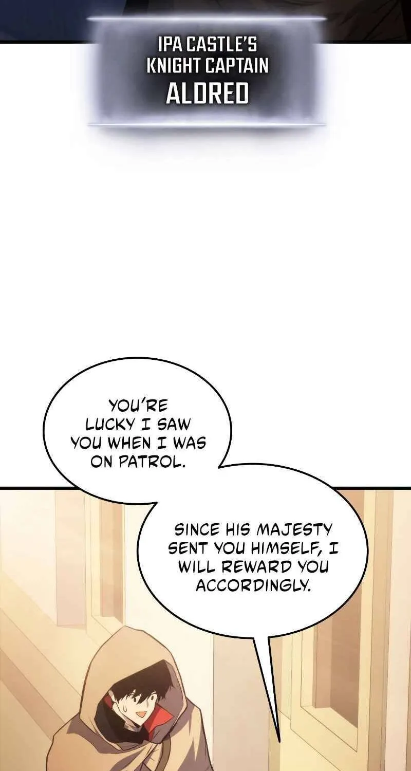 Read Ranker