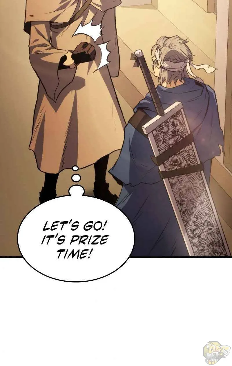 Read Ranker