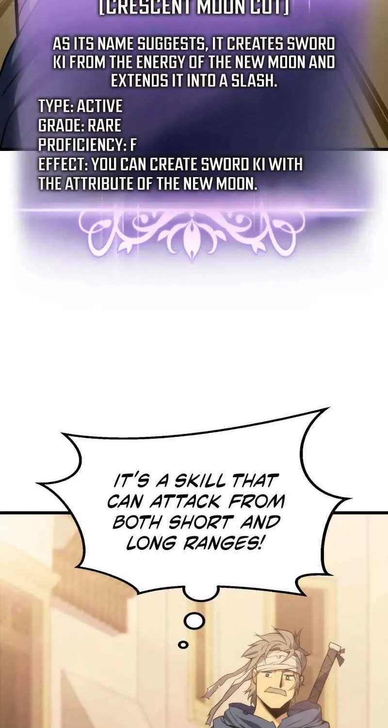Read Ranker