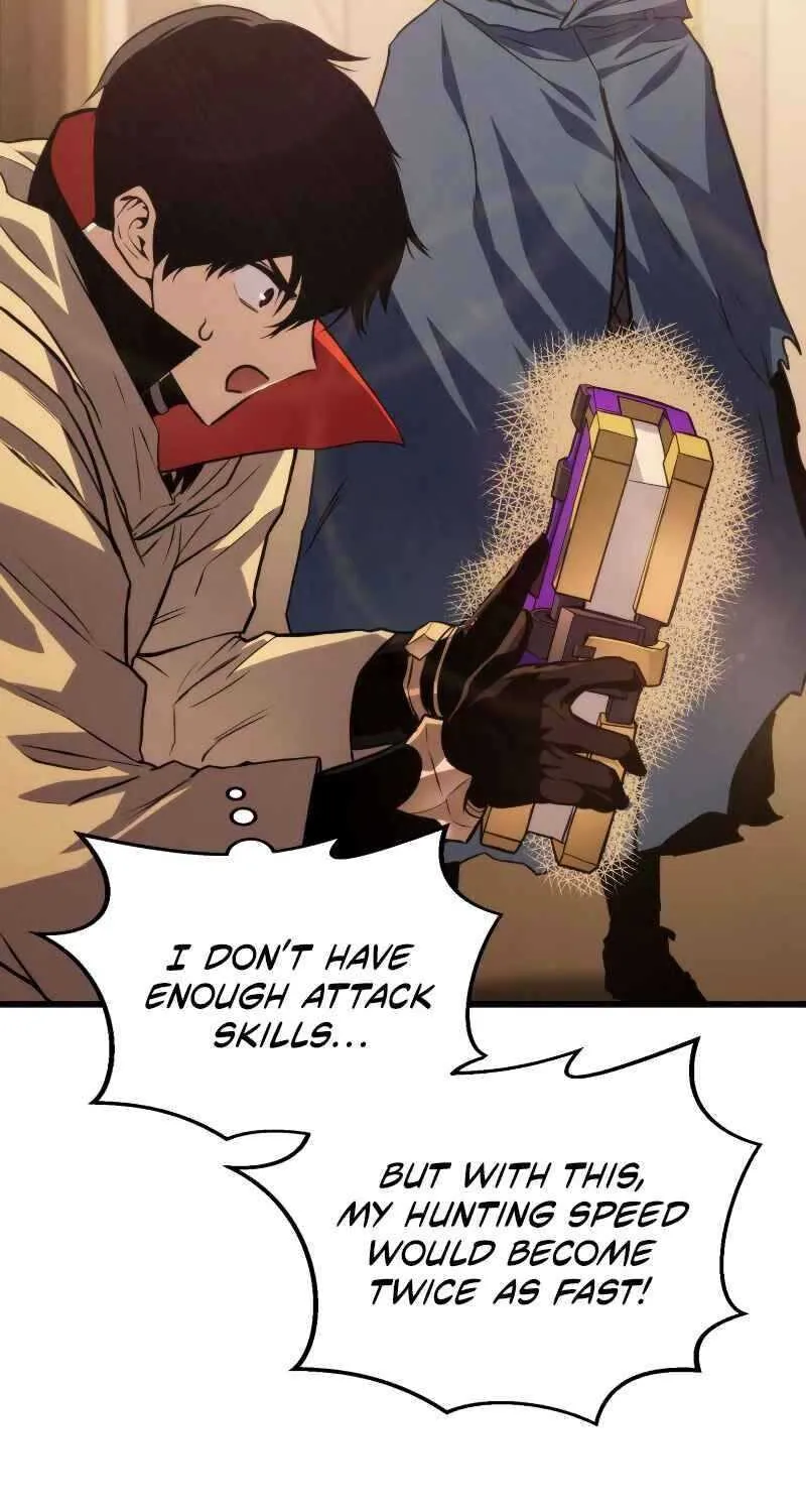 Read Ranker