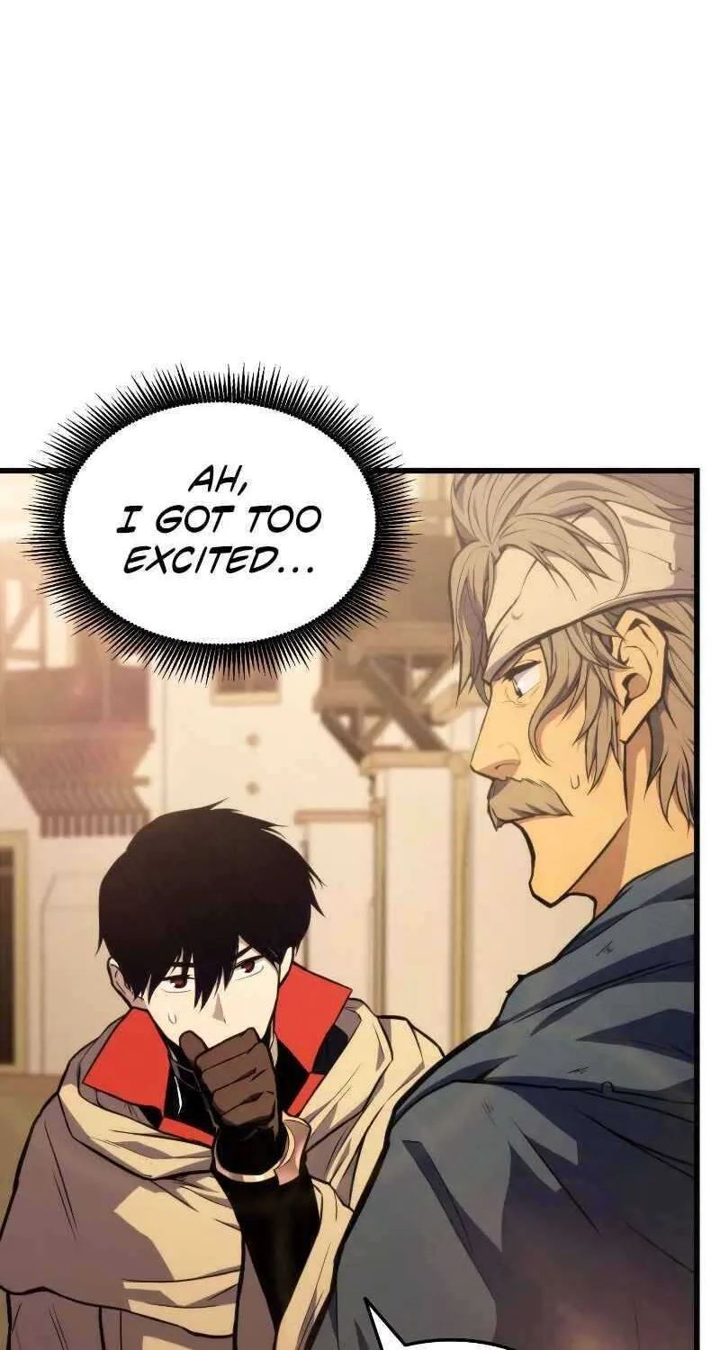 Read Ranker