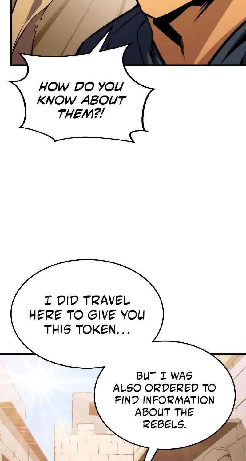 Read Ranker