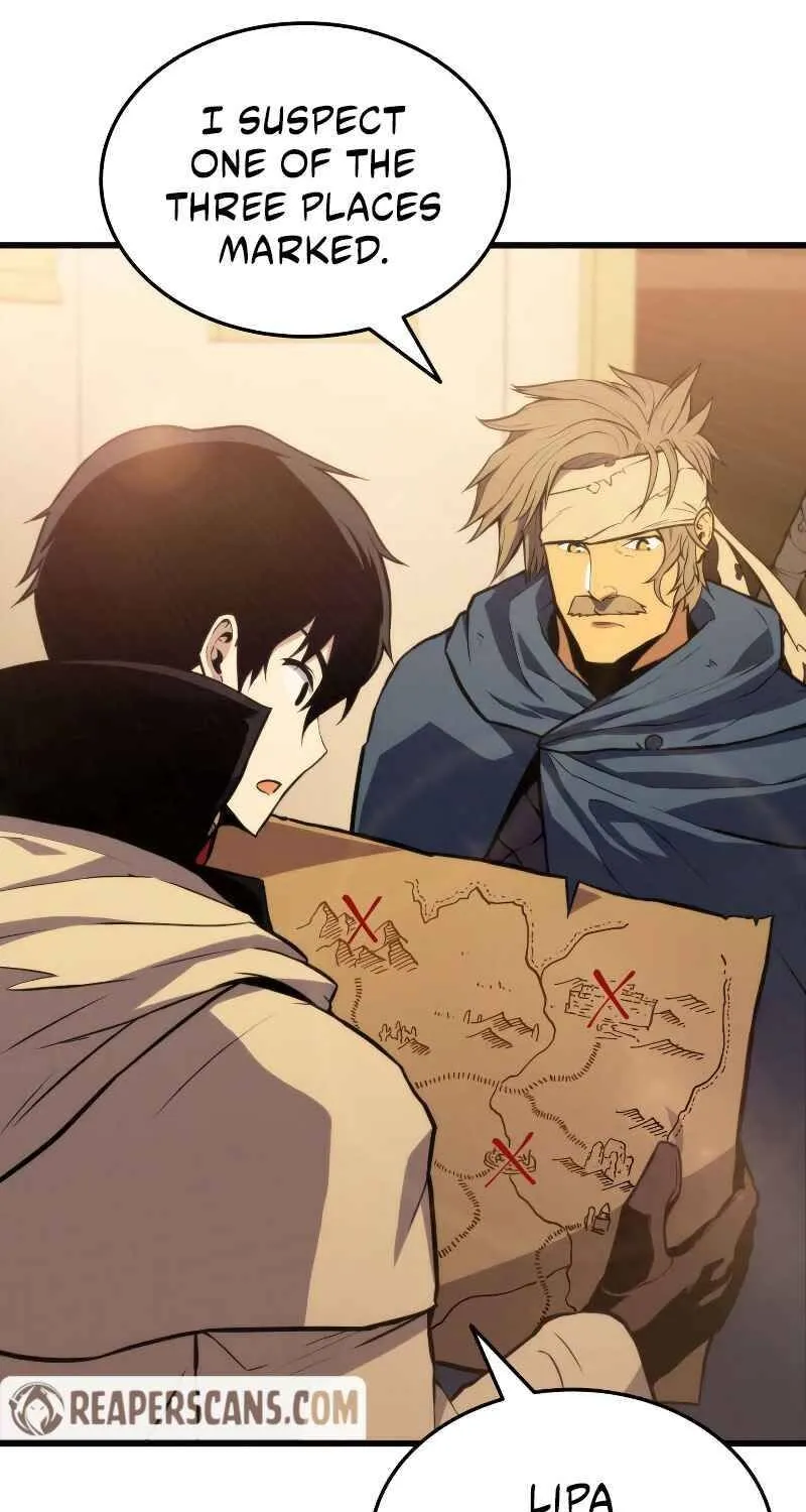Read Ranker
