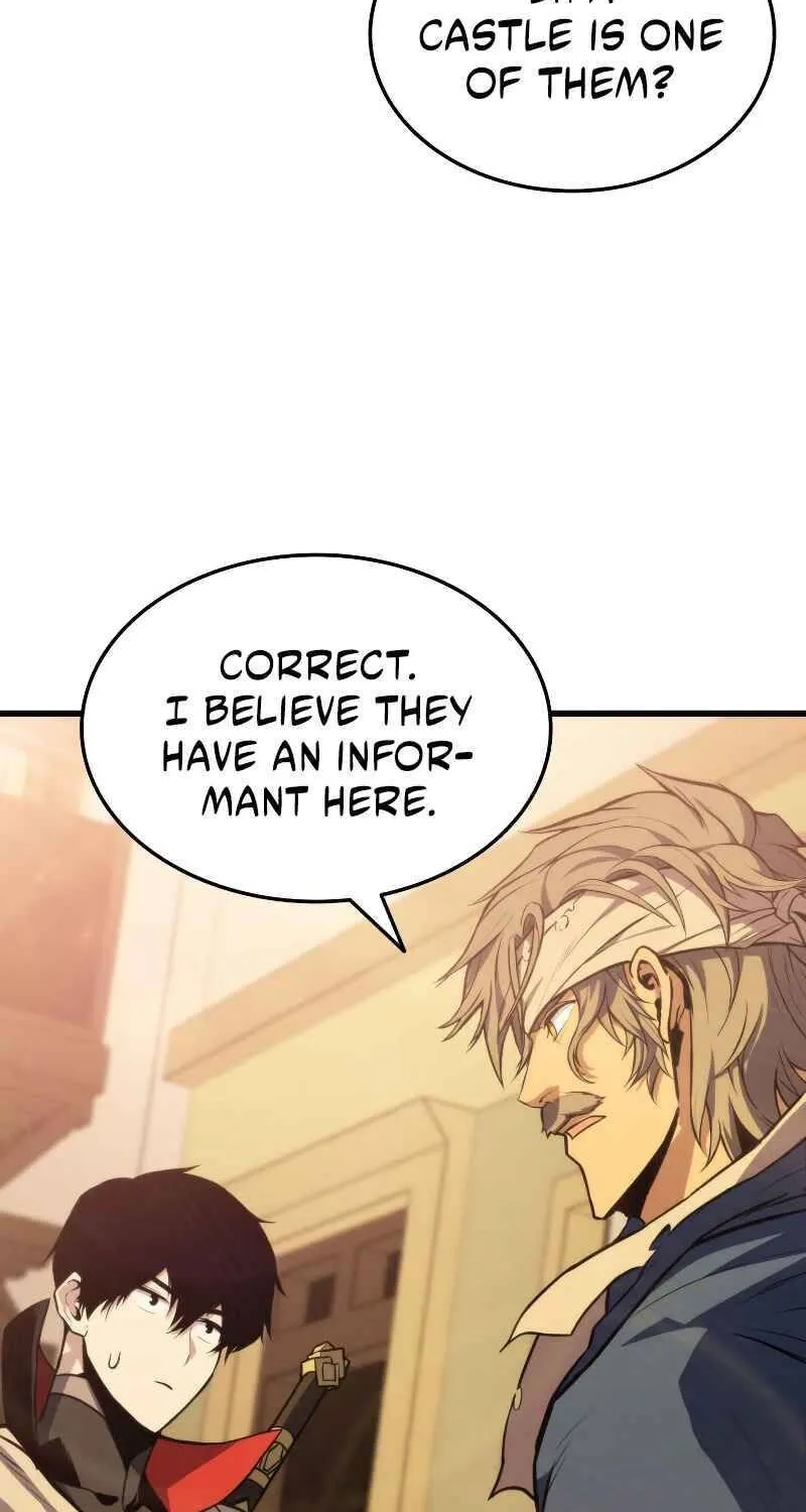 Read Ranker