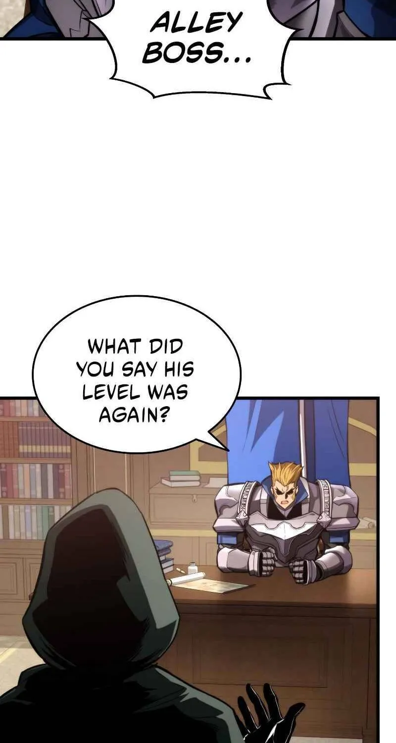Read Ranker