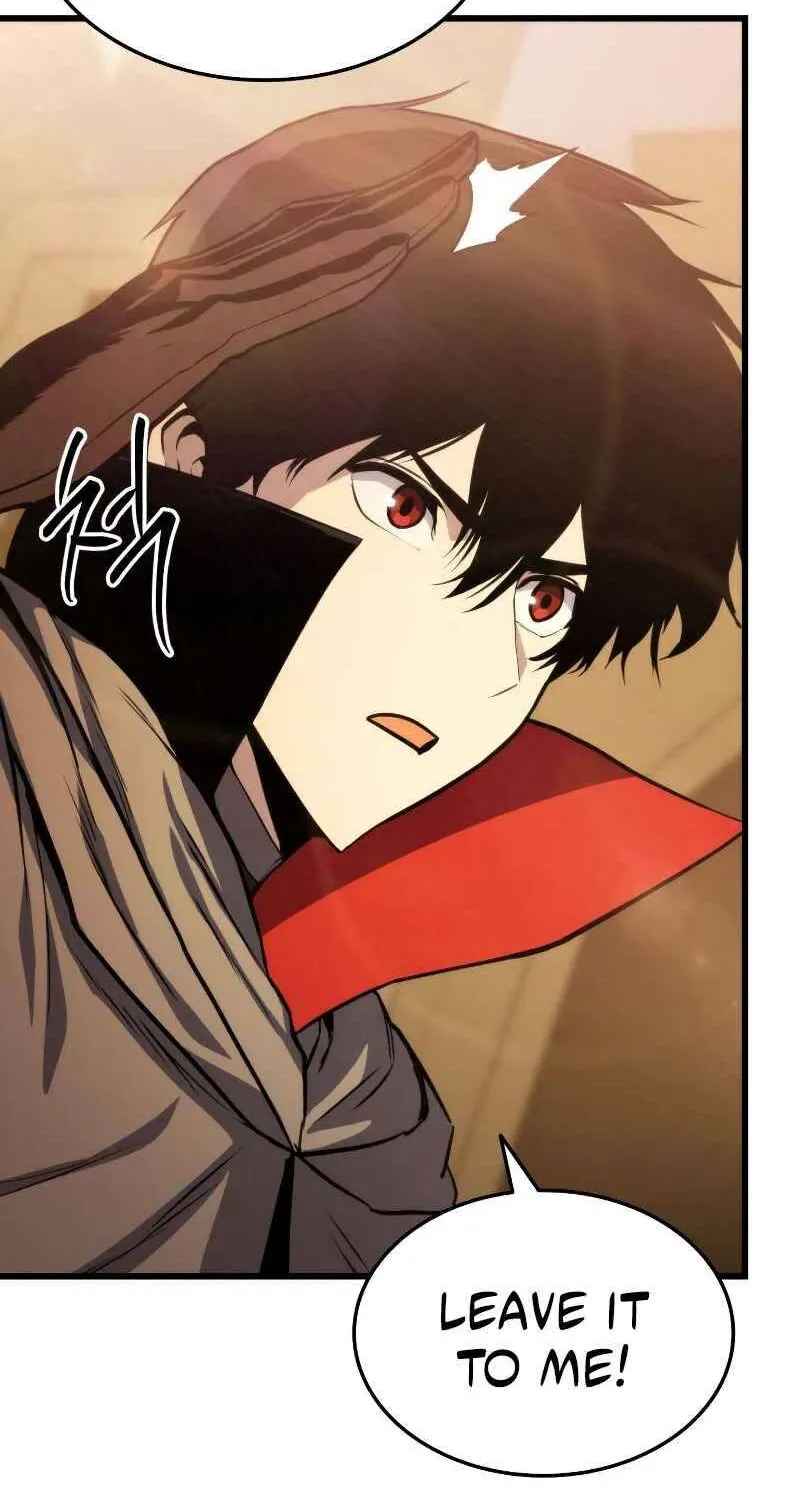 Read Ranker
