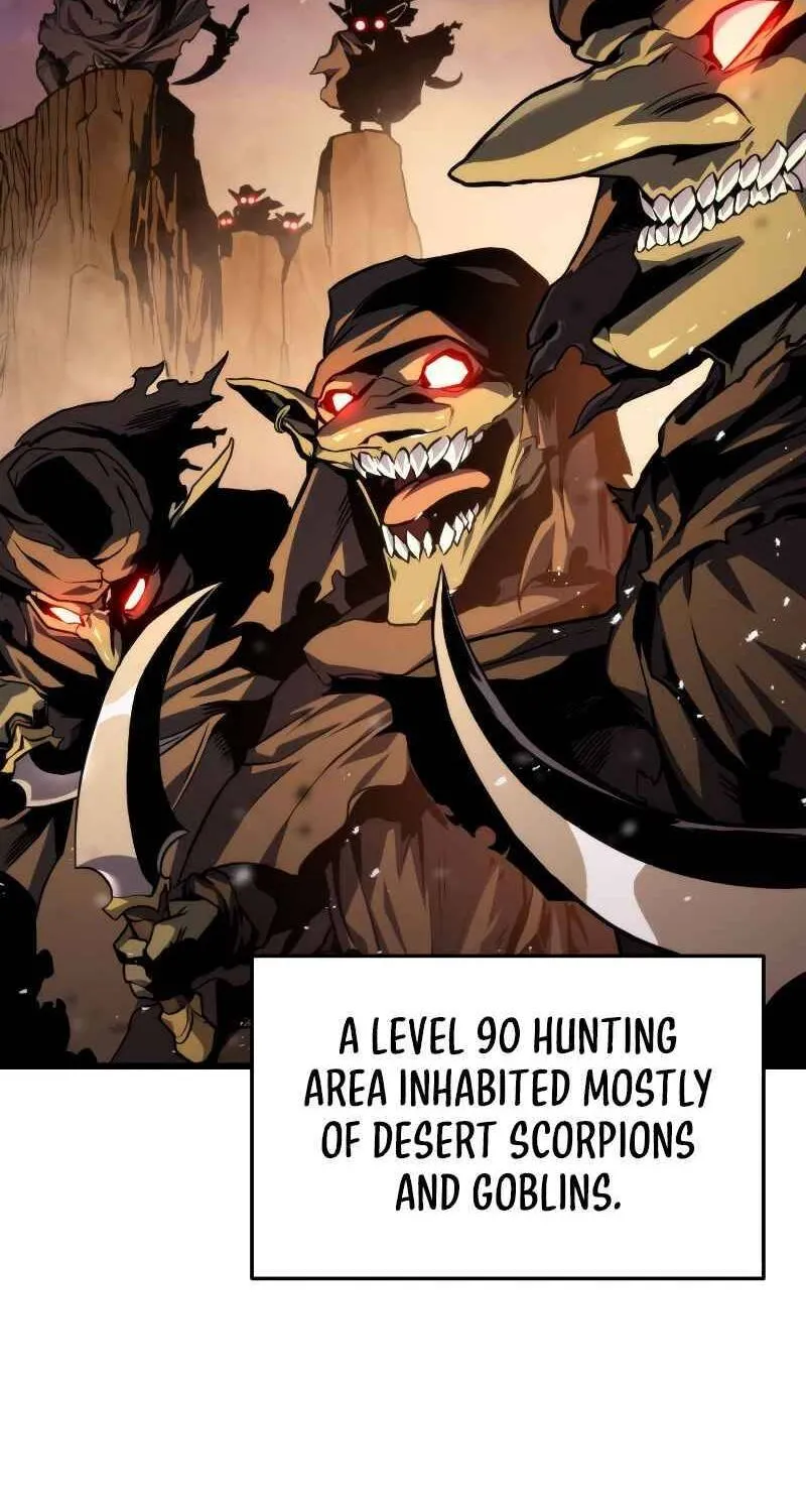 Read Ranker