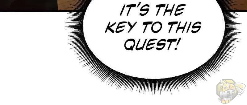 Read Ranker