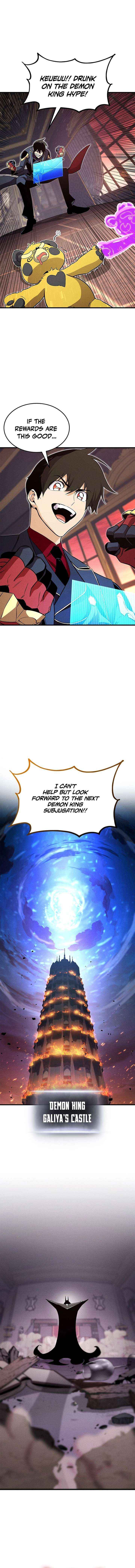 Read Ranker