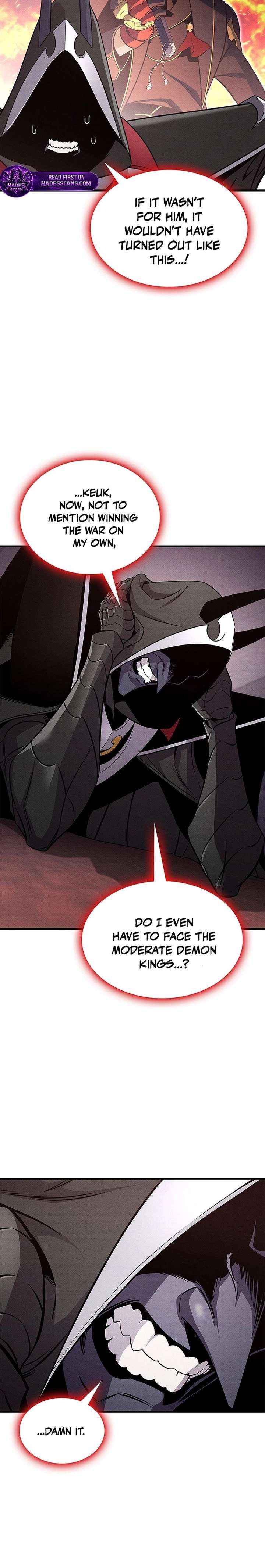 Read Ranker