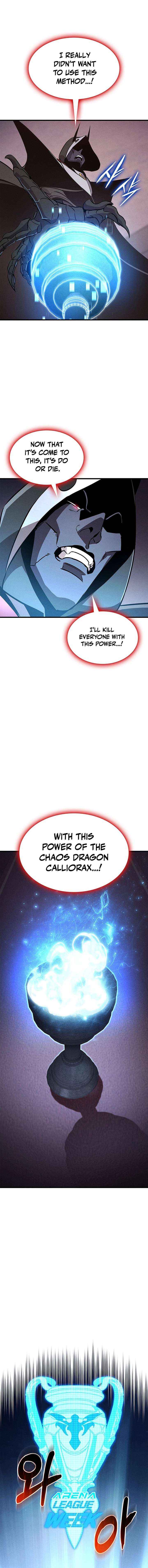 Read Ranker