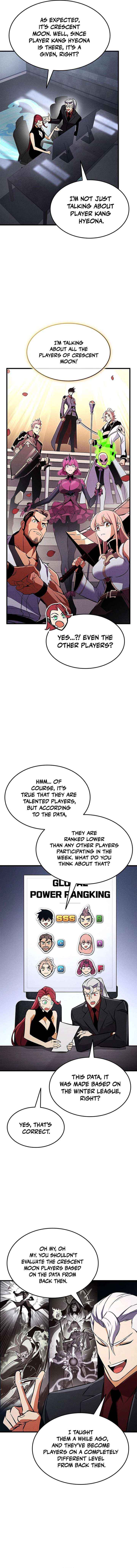 Read Ranker