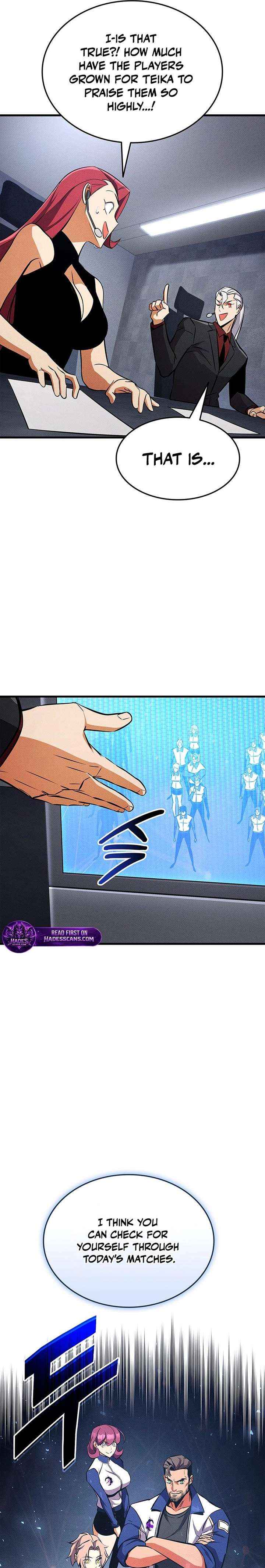 Read Ranker