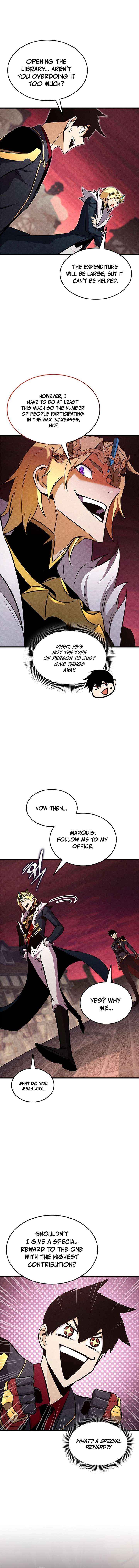 Read Ranker