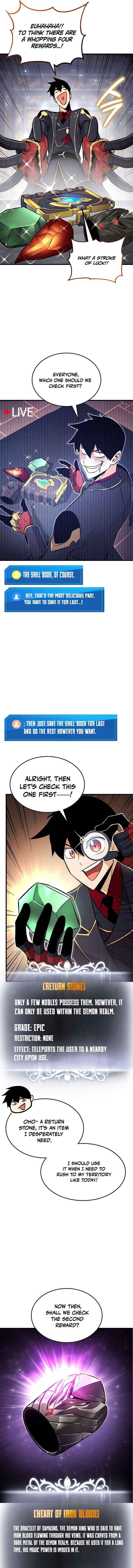 Read Ranker