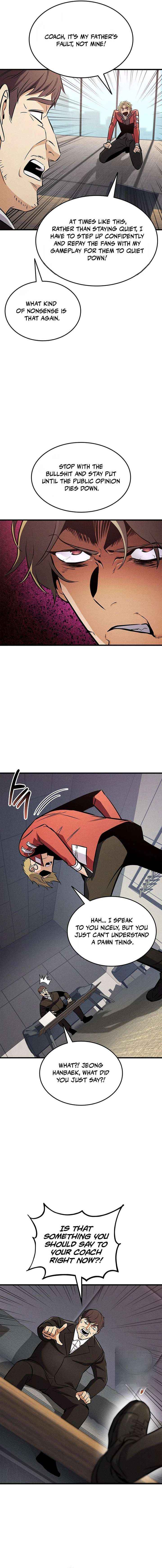 Read Ranker