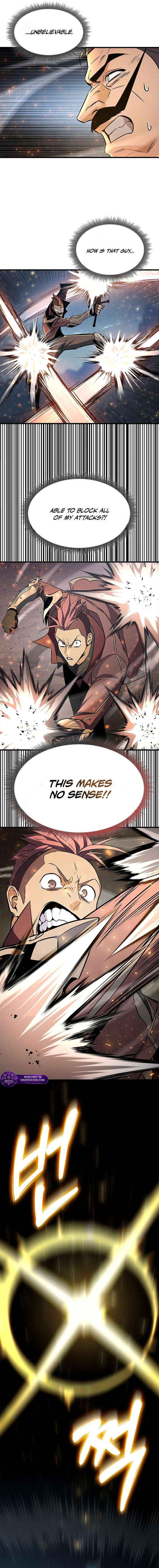 Read Ranker