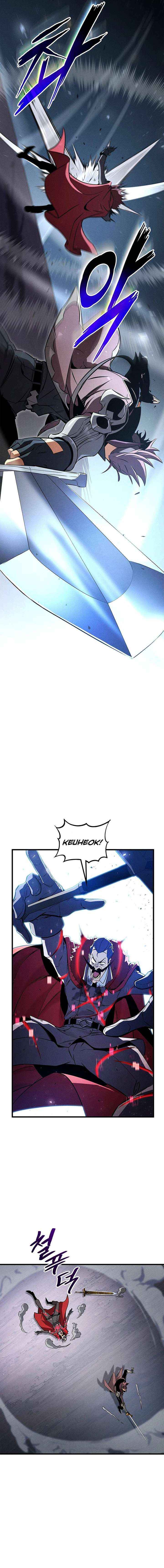 Read Ranker